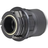  TIJELO KAZETE BONTRAGER AFFINITY COMP 12BR. XDR DRIVE Cijene
