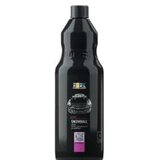  ADBL Snowball 1L Cijene