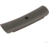 GGP ručica sakupljača donji deo e 380 | ePonuda.com
