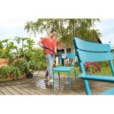 Karcher Kärcher WB 130 rotierende Waschbürste | Shoptok.si
