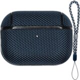 Beline AIRPODS SHELL OVITEK ZA AIRPODS PRO MODRA, (21967153) Cene