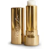 balzam za usne Gold & Pearl