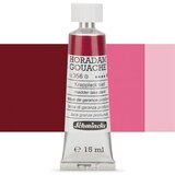 Artmie Gvaš boje Schmincke Horadam 15 ml | razne nijanse | ePonuda.com
