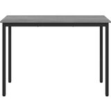  Blagovaonski stolovi METAL | shoptok.hr