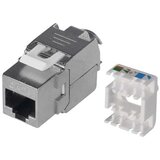 Keystone RJ45 FTP CAT6 | Shoptok.si