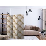 Paravan u 3 dijela - Perfect Harmony [Room Dividers] 135x172 | shoptok.hr