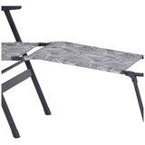 Siena Garden M51750 Natura M51750 Cijene