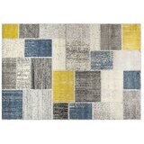  Tepih ART 110x170 cm, sort | shoptok.hr