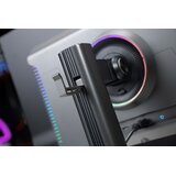 TITAN ARMY monitor QD OLED G27P8, 240 Hz, HDR400, HAS, Aurora | shoptok.hr