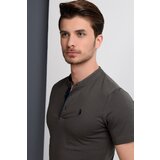 Dewberry Moška polo majica T8560 | Shoptok.si