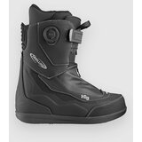 Deeluxe Aeris 2026 Snowboard cevlji kb | Shoptok.si