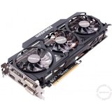 Gigabyte AMD Radeon R9 290 4GB 512bit GV-R929WF3-4GD grafička kartica | ePonuda.com