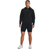 Under Armour Women's Rival Fleece Hoodie | shoptok.hr