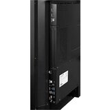 Legamaster Explore 2 EXP-7510 touch monitor, 75" - - 75 | Shoptok.si