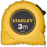 Stanley metar 3m Cene