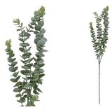  EUKALIPTUS 82CM VD/CL PVC | Eponuda.ba