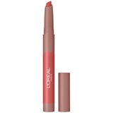 L'oréal Šminke - Kostanjeva | Shoptok.si