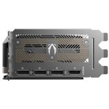 Zotac SVGA RTX 5080 SOLID CORE OC 16GB GDDR7 256bit, ZT-B50800J2-10P | ePonuda.com