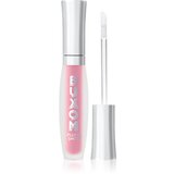 Buxom PLUMP SHOT™ COLLAGEN-INFUSED LIP SERUM sjajilo za usne za veći volumen s kolagenom nijansa Lingerie 4 ml | shoptok.hr