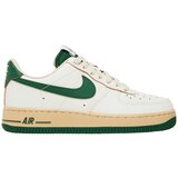 Nike Modne superge Air Force 1 Low '07 LV8 Vintage Gorge Green (Women's) Bež | Shoptok.si