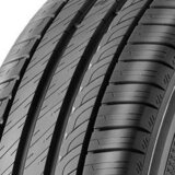 Kleber Dynaxer SUV ( 235/50 R18 101V XL ) Cene