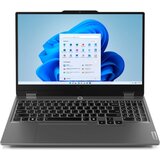 Lenovo LOQ 15ARP9 Gaming laptop 83JC009CUS/32GB | Eponuda.ba