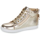 Citrouille et Compagnie NUD Gold | shoptok.hr