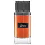 Chopard Rose Malaki parfumirana voda unisex 80 ml | Shoptok.si