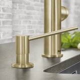 Blanco torre dozer za deterdžent | ePonuda.com