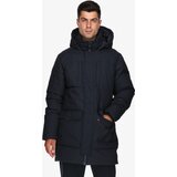 Kronos jakna luca mens jacket u