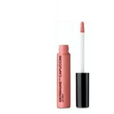 Lip Envy 131 Seamless