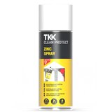 Tkk Sprej CINK MAT 400ml | Eponuda.ba