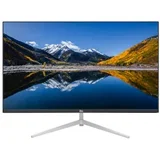 monitor 27" F4 ips 1920x1080/100Hz/3ms/HDMI/VGA crna