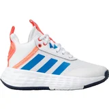 Adidas Ownthegame 20 Bijela