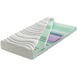 Optimo LEŽIŠČE IZ UDOBNE PENE 90/200 cm | Shoptok.si