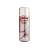 Cosmos Lac Sprej chrome effect 400ml cijene