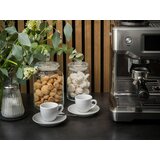 Creatable SET SKODELIC Bistrot Weiss 8-delni | Shoptok.si