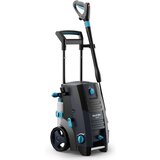 Nilfisk MC2C 120/520 T EU | shoptok.hr