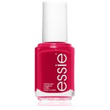 Essie nails lak za nohte odtenek 515 lieblingsmensch 13,5 ml | Shoptok.si