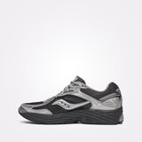 Saucony muŠke patike progrid omni 9 | Eponuda.com