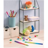 Olovka GRAFITNA HB RAINBOW BRUNNEN 10-29060 02 SORTIRANO | Shoptok.si
