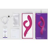 We Vibe NOVA 2 vibrator APP | ePonuda.com
