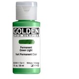 Artmie GOLDEN tečna akrilna boja 30 ml | Various Colors | ePonuda.com