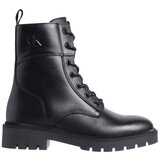 Calvin Klein Jeans Crna | shoptok.hr