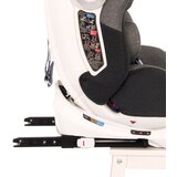 Lorelli auto sedište pegasus isofix 0-36kg | ePonuda.com