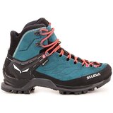 Salewa Pohodništvo Mtn Trainer Mid Gtx pisana Cene