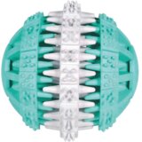 Trixie igrača za pse Dentafun žoga mintfresh fi-7 cm | Shoptok.si