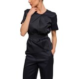 P....s....fashion Ž. bluza yybfblu056 02 Cene