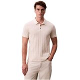 Calvin Klein pamučna muška polo majica Cene