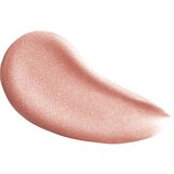 Urban Decay Face Bond tekoči osvetljevalec vodoodporna odtenek PCH 30 ml | Shoptok.si